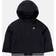 Burton Toddler Bomber Jacket Black 104/110