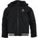 Burton Toddler Bomber Jacket Black 104/110