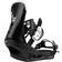 Burton Freestyle Re:Flex Snowboard Binding 2024 - Black