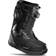 ThirtyTwo TM-2 Double BOA 9.5 Black