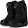 ThirtyTwo TM-2 Double BOA 9.5 Black