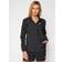 Asics Sportsjakke til damer Core Sort