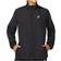 Asics Sportsjakke til damer Core Sort