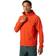 Helly Hansen Cascade Shield-jacke Orange