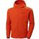 Helly Hansen Cascade Shield-jacke Orange