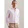 Seidensticker Herren Business Hemd Slim pink