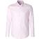 Seidensticker Herren Business Hemd Slim pink