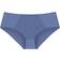 Triumph Essential Minimizer Trusser