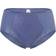 Triumph Essential Minimizer Trusser