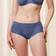 Triumph Essential Minimizer Trusser