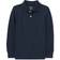 The Children's Place Kid's Uniform Pique Polo - Nautico (2045101-NJ)