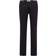 Brax Style Chuck Trousers - Cement