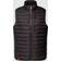 Camel Active Outdoorjacken Vest grau