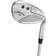 Callaway Jaws Raw Chrome Full Toe Wedge J-Grind