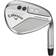 Callaway Jaws Raw Chrome Full Toe Wedge J-Grind