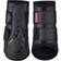 LeMieux ProShell benskydd Black 00C unisex