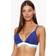 Calvin Klein Triangel-BH Modern Cotton