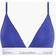 Calvin Klein Modern Cotton Triangle Bras