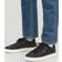Jack & Jones Syntetisk Sneakers