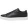 Jack & Jones Syntetisk Sneakers