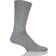 Falke Socken Sensitive London Hellgrau grau, Hellgrau
