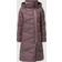 Helly Hansen Women's Tundra Warm Lightweight Down Kappa Grå