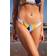 Maaji Splendour Bikini Bottom Women's