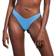 Maaji Splendour Bikini Bottom Women's