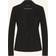 Comma Blazers Female - Black