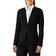 Comma Blazers Female - Black
