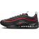 Nike Air Max 97 M - Black/Anthracite/Picante Red