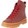 Camper Brutus Kids-K900179 Ankle Boot, Bordeaux