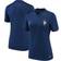 NIKE France Home Stadium Shirt 2022 Womens