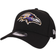 New Era Baltimore Ravens The League 9FORTY Adjustable Cap