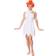 Rubies Adult Wilma Flintstone Costume