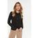 HUGO BOSS Fadenasi Cardigan - Sort