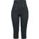 Capri Pants - Black