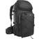Tasmanian Tiger Modular Trooper Pack 55L Black