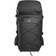 Tasmanian Tiger Modular Trooper Pack 55L Black