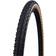 Schwalbe G-One Bite 700x40c