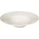 Broste Copenhagen Nordic Vanilla Djup tallrik 29cm