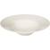 Broste Copenhagen Nordic Vanilla Soup Plate 29cm