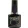 Gelluv nail polish winter rose collection uv soak off gel 8ml