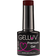 Gelluv nail polish winter rose collection uv soak off gel 8ml