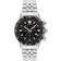 Versace Swiss Quartz (VE2U00322)