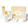 Mama Mio Baby Skincare Essentials Worth £41.50