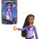 Mattel Disney Wish Asha of Rosas Singing Doll