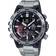 Casio Edifice (ECB-40D-1AEF)