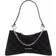 Karl Lagerfeld Handbag Black