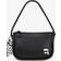 Karl Lagerfeld Handbag Black